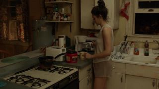 Emmy Rossum - Shameless s09e14 (2019) HD 1080p!!!-8