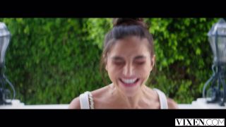 online porn clip 37 Emily Willis : Influence 2 Part 3 [Vixen] (HD 720p) on femdom porn amirah adara femdom-1