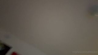 [K2S.CLUB] Mani The Muse - BGG Threesome With Divine And Lil D - FullHD 1080P-6