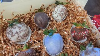 asianastarr 2024-02-17 Spoiled Asiana - Birthday and Valentine s 2024 0ej42h-8