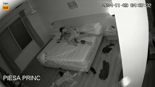 Webcam 822 Argentina Buenos Aires zIqwWpIAK-1