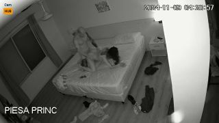 Webcam 822 Argentina Buenos Aires zIqwWpIAK-5