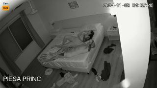 Webcam 822 Argentina Buenos Aires zIqwWpIAK-7
