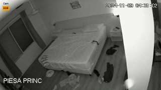 Webcam 822 Argentina Buenos Aires zIqwWpIAK-8