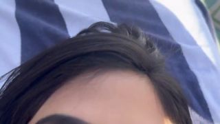 Reina Rae - Is A 10 Out Of 10 POV Fuck FullHD - Teen-2