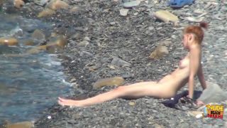 NudeBeachdreams.com-NudeBeachdreams.com- Nudist video 00697-6