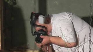 RoughManSpank net RoughManSpank 2008 spank-larisa-0