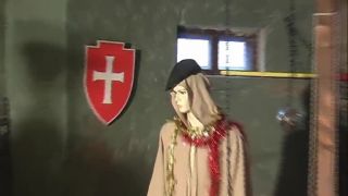 RoughManSpank net RoughManSpank 2008 spank-larisa-2