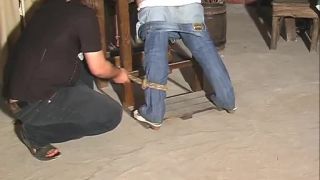 RoughManSpank net RoughManSpank 2008 spank-larisa-3