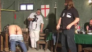 RoughManSpank net RoughManSpank 2008 spank-larisa-5