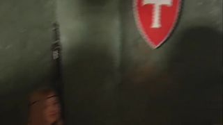 RoughManSpank net RoughManSpank 2008 spank-larisa-7