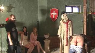 RoughManSpank net RoughManSpank 2008 spank-larisa-8