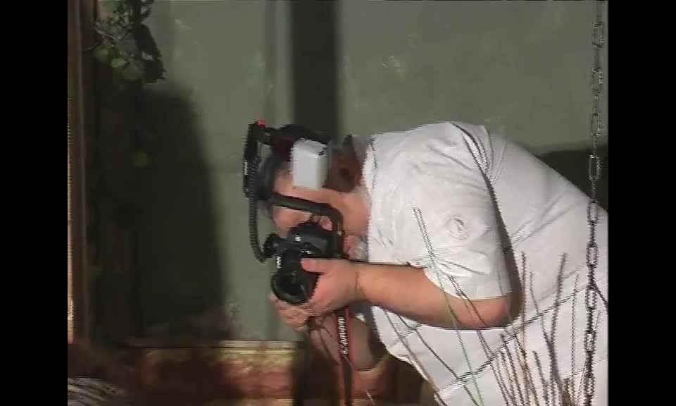 RoughManSpank net RoughManSpank 2008 spank-larisa