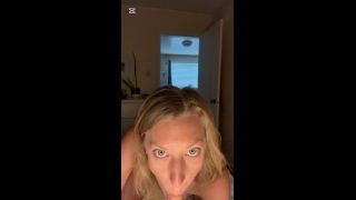 [K2S.CLUB] JodisLips - You peeped MUMs pussy - HD 720P-0