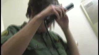 true amateurs a1143. Amy_Eric-Tape5, homemade on amateur porn-1