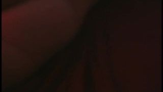 true amateurs a1143. Amy_Eric-Tape5, homemade on amateur porn-6