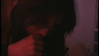 true amateurs a1143. Amy_Eric-Tape5, homemade on amateur porn-9