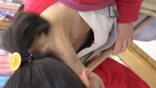 online porn clip 37 Downbluse 76 – 15325059, hijab girls hardcore free hardcore jpg on hardcore porn -6