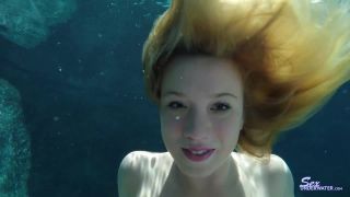 SexUnderwater e0725 Bailey Brooke UW Model Training pt  2 (mp4)-0