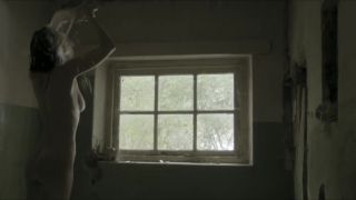 Valentina Bassi - Al Desierto (2017) HD 1080p - [Celebrity porn]-7