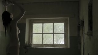 Valentina Bassi - Al Desierto (2017) HD 1080p - [Celebrity porn]-8