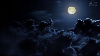 [supermisses.com] THP-93 Super Heroine in Grave Danger!! Vol.93 -Beegle Electromagnetic Cyborg- スーパーヒロイン危機一髪!!Vol.93 ～電磁人間ビーグル 悪の手に堕ちたブレイカーを救い出せ！～ Natsu Tojo - PART-THP93_02 | giga heroine, superheroines porn, superheroine, wonder woman-5