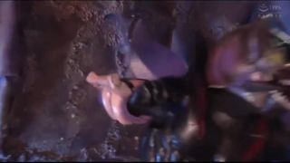 [supermisses.com] THP-93 Super Heroine in Grave Danger!! Vol.93 -Beegle Electromagnetic Cyborg- スーパーヒロイン危機一髪!!Vol.93 ～電磁人間ビーグル 悪の手に堕ちたブレイカーを救い出せ！～ Natsu Tojo - PART-THP93_02 | giga heroine, superheroines porn, superheroine, wonder woman-8