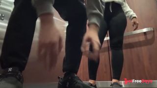 [GetFreeDays.com] Night Out Elevator Sex and Pussy Pounding Missionary Sex Video March 2023-0