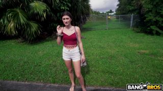 Bang bus - mae milano-1