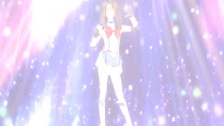 [SuperMisses.com] [SPSE-52] Pretty Guardian Seras Soldiers Part 1-002-0