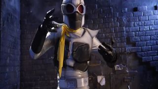 [SuperMisses.com] [SPSE-52] Pretty Guardian Seras Soldiers Part 1-002-5