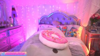 Intense Night Passionate Encounter: Ultimate Love Experience-5