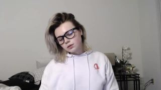 porn video 30 Shemale Webcams Video for December 11, 2019 – 05 - webcam - shemale porn -1