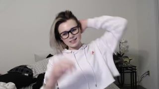 porn video 30 Shemale Webcams Video for December 11, 2019 – 05 - webcam - shemale porn -6