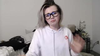 porn video 30 Shemale Webcams Video for December 11, 2019 – 05 - webcam - shemale porn -8