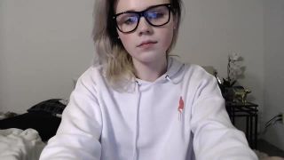 porn video 30 Shemale Webcams Video for December 11, 2019 – 05 - webcam - shemale porn -9