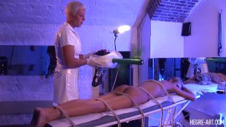 Thea Visiting Maitresse Cindy In Paris Download New Porn ...-7