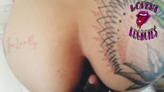 Lovelygia Interrupting Scheduled Announcements Onlyfans (Pornstar)-0