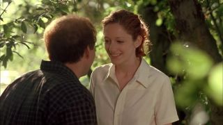 Judy Greer, Meryl Streep - Adaptation. (2002) HD 1080p - (Celebrity porn)-0