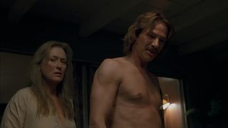 Judy Greer, Meryl Streep - Adaptation. (2002) HD 1080p - (Celebrity porn)-7