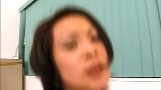 free xxx video 11 gay dress shoe fetish milf porn | porn clip 41 big tits ass double fetish porn | clip 15 online video 25 online porn clip 6 anal bottle interracial sex porn | xxx video clip 34 yapoo market femdom Asian Milfs, dana vespoli on asian girl porn | big butt | saphire | tattoo asian sex asian porn japanese sex - hairy - interracial sex porn lick big ass mature | hairy | dana vespoli-2