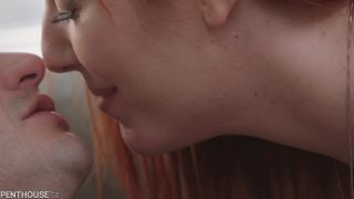 Penthouse Gold - Lauren Phillips - (Hardcore porn)-2