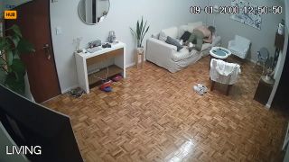 Amateur Porn 1579 Argentina Buenos Aires EwBNNzG8V-3