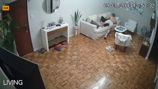 Amateur Porn 1579 Argentina Buenos Aires EwBNNzG8V-4