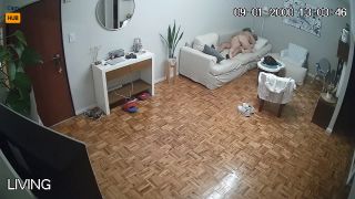 Amateur Porn 1579 Argentina Buenos Aires EwBNNzG8V-8