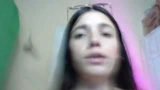 Handjob Do you think in wonders Im one for you-1