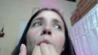 Handjob Do you think in wonders Im one for you-2