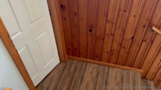 TooTwistedTabooVIP I Caught My Step Aunt Fucking Her Step Brother, My Father (Pornstar)-1