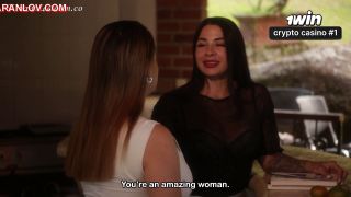 [WarAnLov.com] Friend, do you want to know my pussy_ - Colombian lesbian sex - Mariana Martix _ Daniela Andrea-1