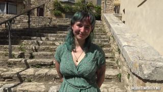 online porn video 7 hardcore gay blog Jacquie Et Michel TV - Khala, hardcore on hardcore porn-1